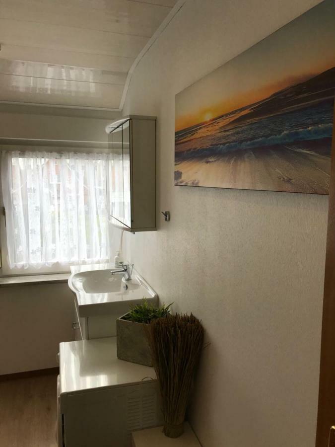 Mit Whirlpool Ihlienworth