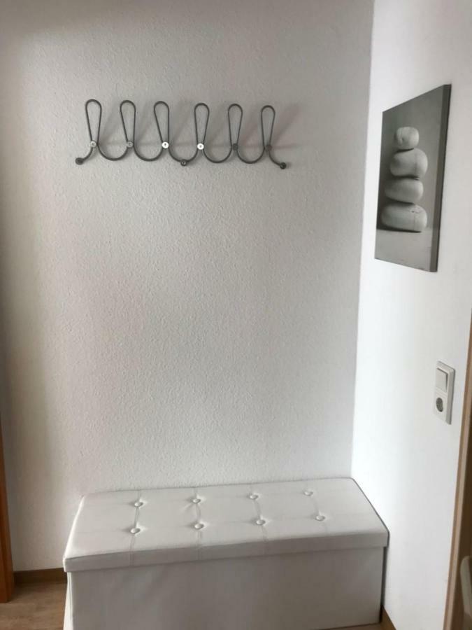 Mit Whirlpool